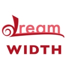 dreamwidth